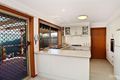 Property photo of 38/52-70 Centre Dandenong Road Dingley Village VIC 3172