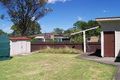 Property photo of 596 Main Road Glendale NSW 2285