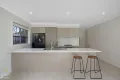 Property photo of 3/10 Ashby Street Trafalgar VIC 3824
