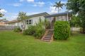 Property photo of 6 Endeavour Road Riverview QLD 4303