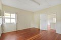 Property photo of 6 Endeavour Road Riverview QLD 4303