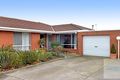 Property photo of 3/73 Marshalltown Road Marshall VIC 3216