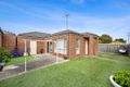 Property photo of 6/31-33 Cranbourne Drive Corio VIC 3214
