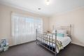 Property photo of 6/31-33 Cranbourne Drive Corio VIC 3214