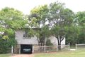 Property photo of 1A Omar Street West Ipswich QLD 4305