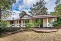 Property photo of 50 Lynnbrae Avenue Hurstbridge VIC 3099