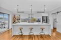 Property photo of 5 Balgownie Circuit Heddon Greta NSW 2321