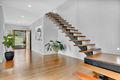 Property photo of 5 Balgownie Circuit Heddon Greta NSW 2321