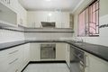 Property photo of 47/22-24 Wassell Street Matraville NSW 2036