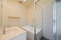 Property photo of 47/22-24 Wassell Street Matraville NSW 2036