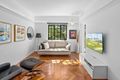 Property photo of 12/19 East Crescent Street McMahons Point NSW 2060