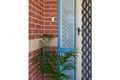 Property photo of 3/293 Cambridge Street Wembley WA 6014