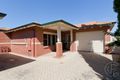Property photo of 3/293 Cambridge Street Wembley WA 6014