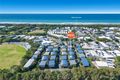 Property photo of 10/614-618 Casuarina Way Casuarina NSW 2487