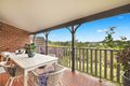 Property photo of 37 Windemere Drive Terrigal NSW 2260