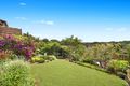 Property photo of 37 Windemere Drive Terrigal NSW 2260