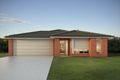 Property photo of 26 Heather Circuit Mulwala NSW 2647