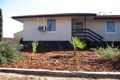 Property photo of 40 Jones Street Berri SA 5343