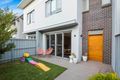 Property photo of 3/19-21 Ocean Avenue Newport NSW 2106