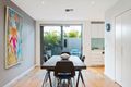 Property photo of 3/19-21 Ocean Avenue Newport NSW 2106