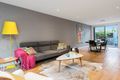 Property photo of 3/19-21 Ocean Avenue Newport NSW 2106