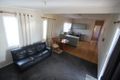 Property photo of 134 Branyan Street Norville QLD 4670