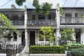 Property photo of 134 Boundary Street Paddington NSW 2021