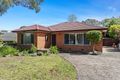 Property photo of 46 Dunvegan Crescent Macleod VIC 3085