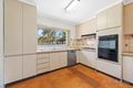 Property photo of 46 Dunvegan Crescent Macleod VIC 3085