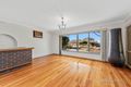 Property photo of 46 Dunvegan Crescent Macleod VIC 3085