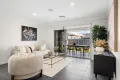 Property photo of 9 Eccles Street South Ripley QLD 4306