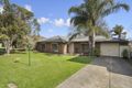 Property photo of 6 Mayelston Crescent St Agnes SA 5097