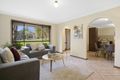 Property photo of 6 Mayelston Crescent St Agnes SA 5097