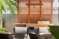 Property photo of 57 Panorama Drive Springfield QLD 4300