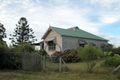 Property photo of 2237 Eastern Dorrigo Way Ulong NSW 2450