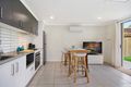 Property photo of 14 Gardak Street Maroochydore QLD 4558