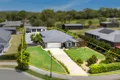 Property photo of 21-23 Warren Court Logan Village QLD 4207
