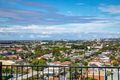 Property photo of 4/101 Victoria Street New Lambton NSW 2305