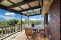 Property photo of 22 Hilltop Crescent Mollymook Beach NSW 2539
