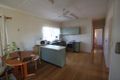 Property photo of 134 Branyan Street Norville QLD 4670