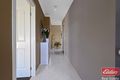 Property photo of 14 Harmony Drive Tarneit VIC 3029