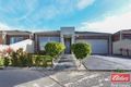 Property photo of 14 Harmony Drive Tarneit VIC 3029