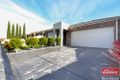 Property photo of 14 Harmony Drive Tarneit VIC 3029