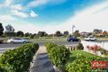 Property photo of 14 Harmony Drive Tarneit VIC 3029