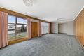 Property photo of 14 Wellwood Street Lenah Valley TAS 7008