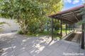 Property photo of 51 Walsh Crescent North Nowra NSW 2541