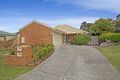 Property photo of 3 Bowen Court Sunbury VIC 3429