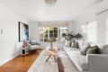 Property photo of 92-94 Main Street Blackburn VIC 3130