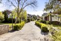Property photo of 92-94 Main Street Blackburn VIC 3130