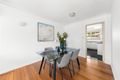Property photo of 92-94 Main Street Blackburn VIC 3130